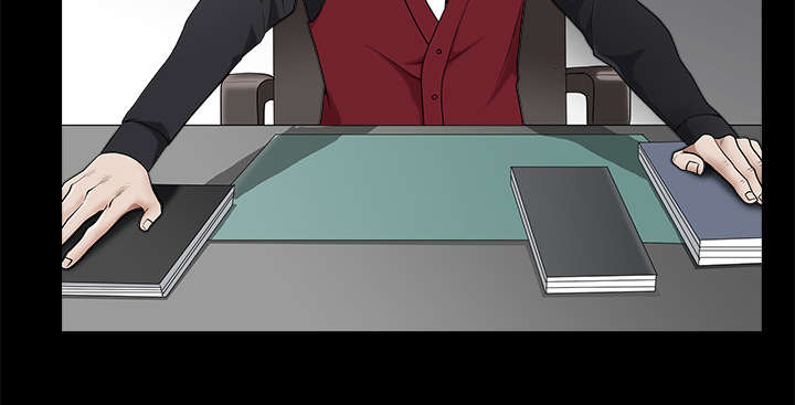 第98章：债务人3