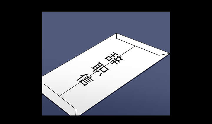 第114章：对峙38