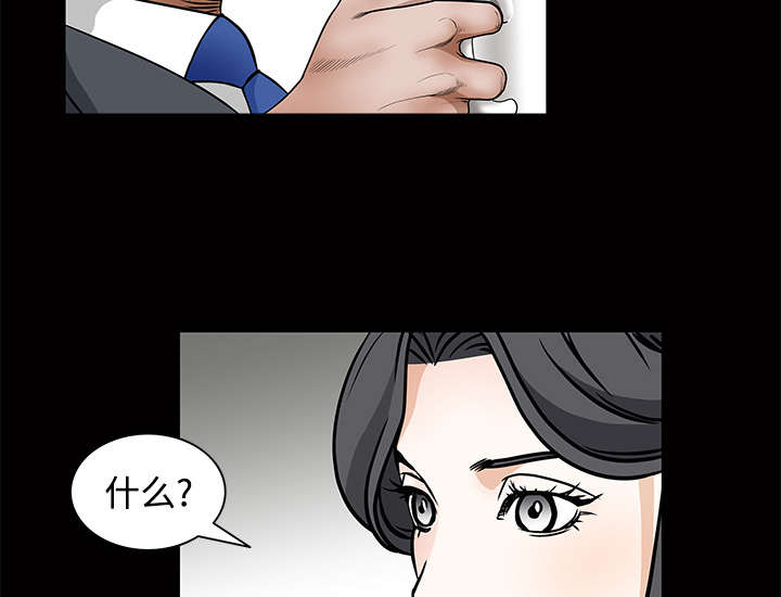 第46章：多多保重43