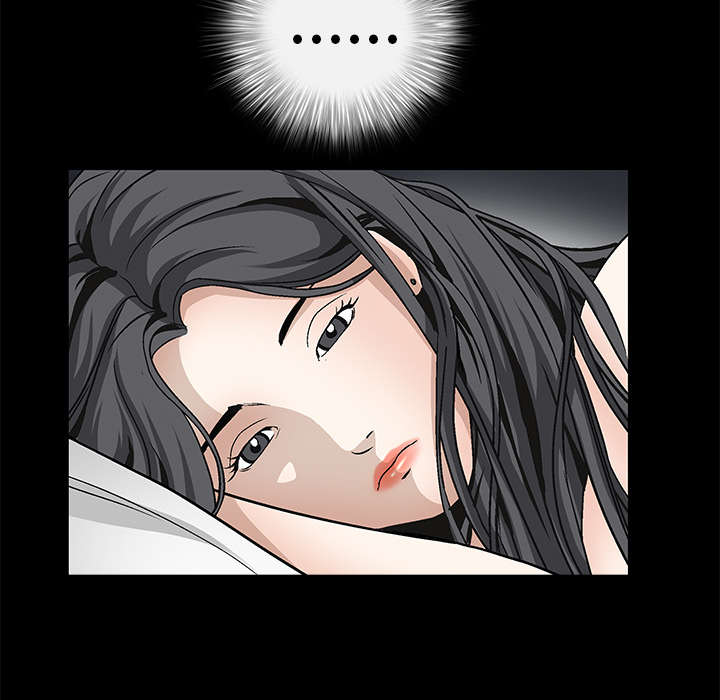 第23章：错觉33