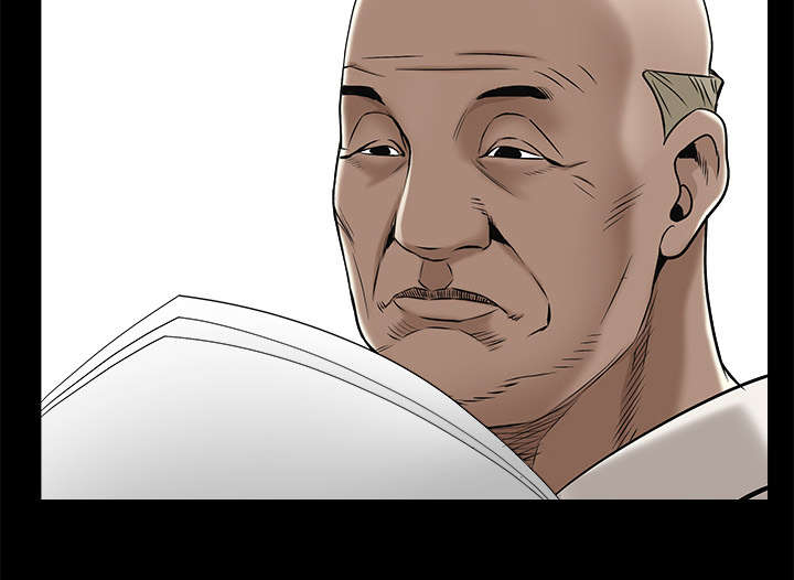 第102章：炸弹50