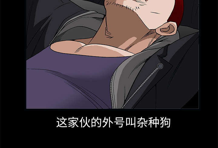 第15章：住宿费23