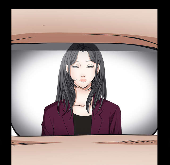 第86章：签合同59
