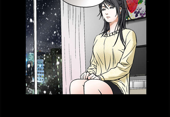 第38章：生日礼物23