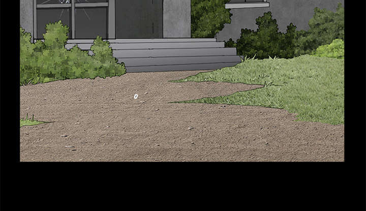 第90章：钉子6