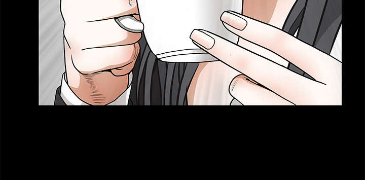 第46章：多多保重39