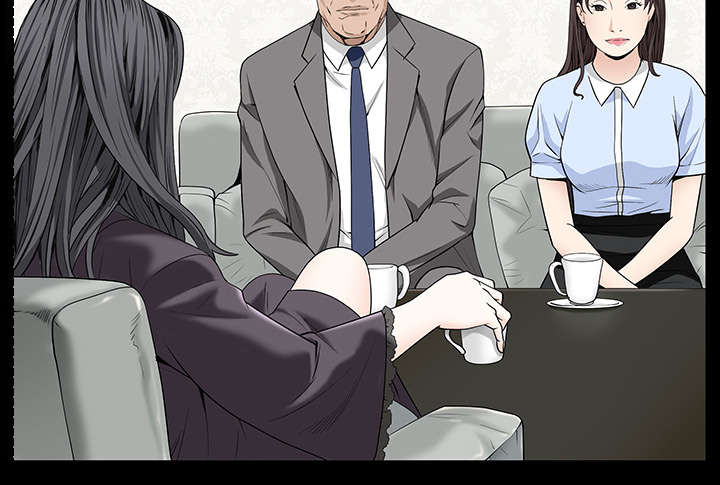 第115章：高高在上61