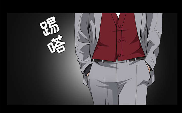 第79章：光脚63