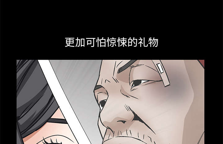 第39章：二十七岁的生日20