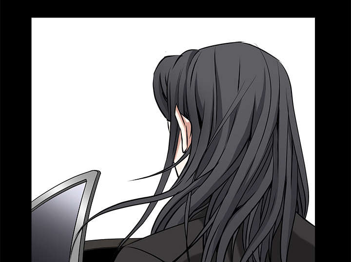 第106章：朋友4
