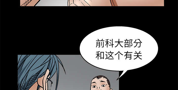 第17章：我被卖了13