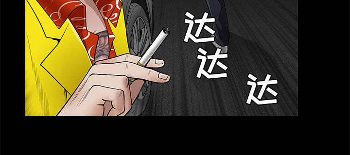 第95章：胜负的世界36