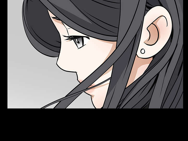 第61章：最恐怖的恶魔12