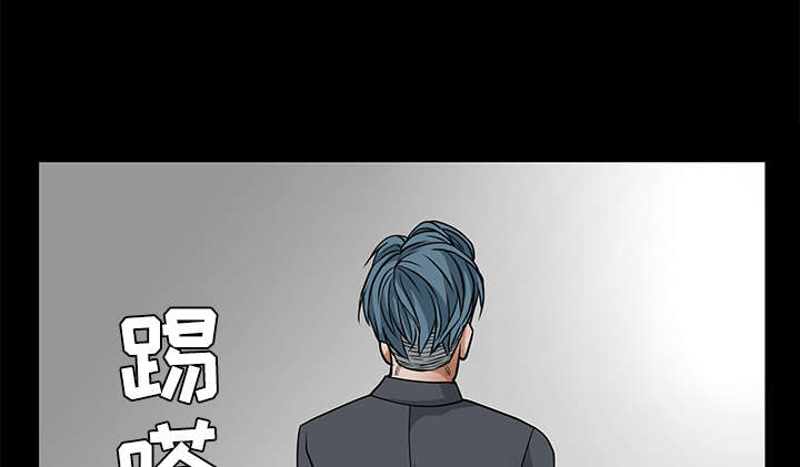 第47章：杨会长2