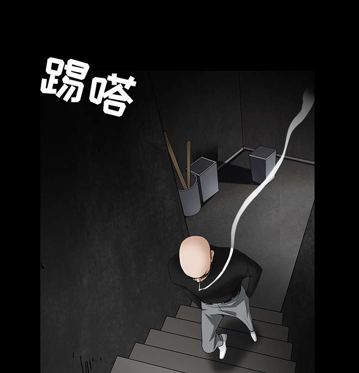第66章：握手48