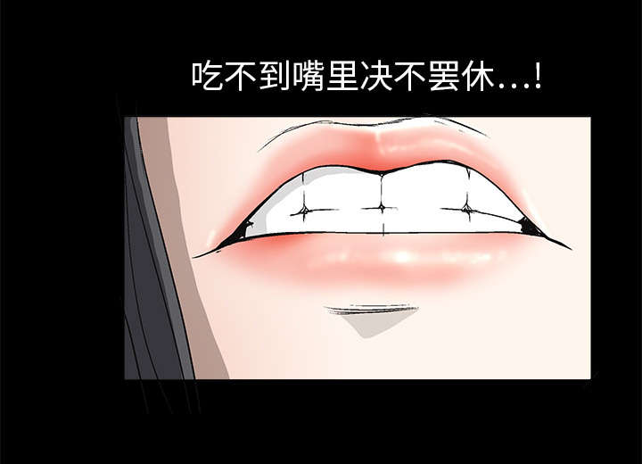 第13章：归还49