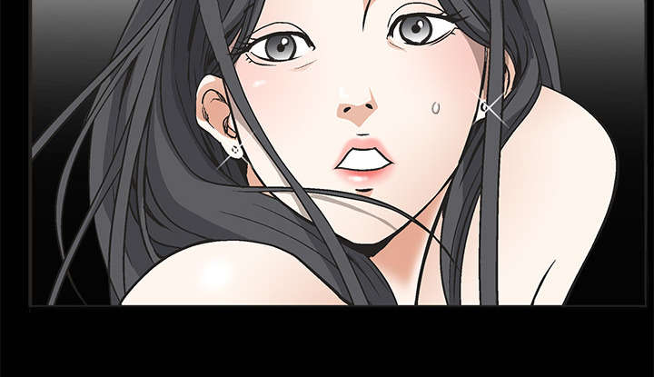 第9章：不赊账1
