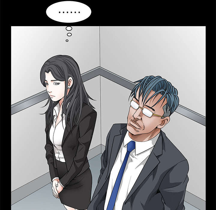 第46章：多多保重65