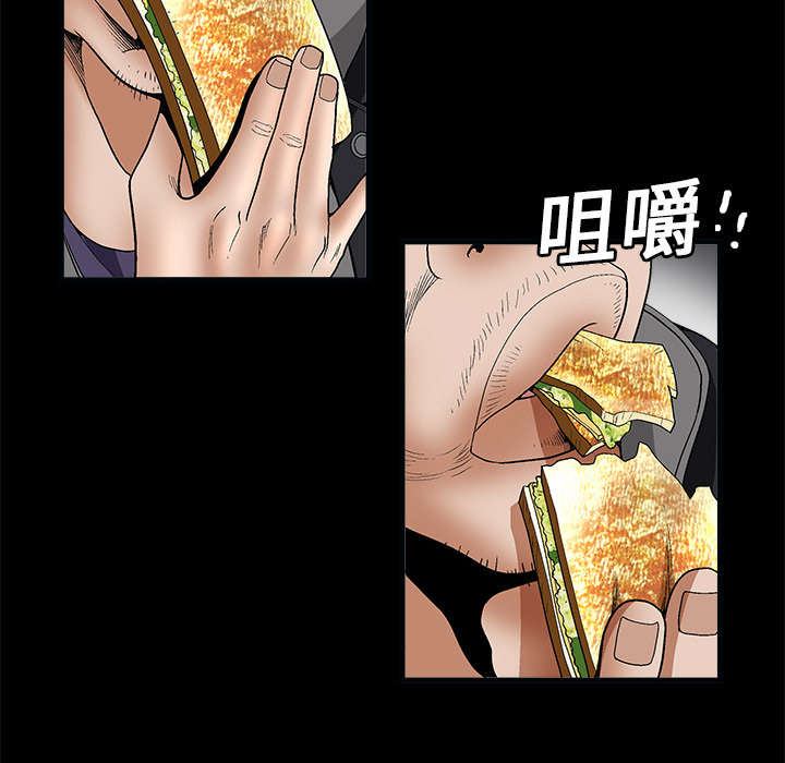 第13章：归还25