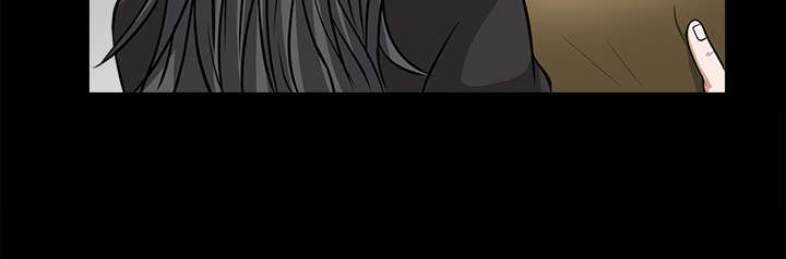 第58章：猜测42