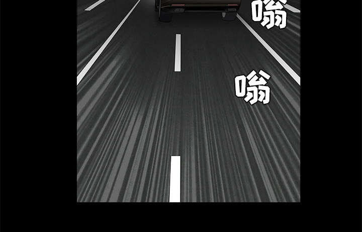 第79章：光脚10