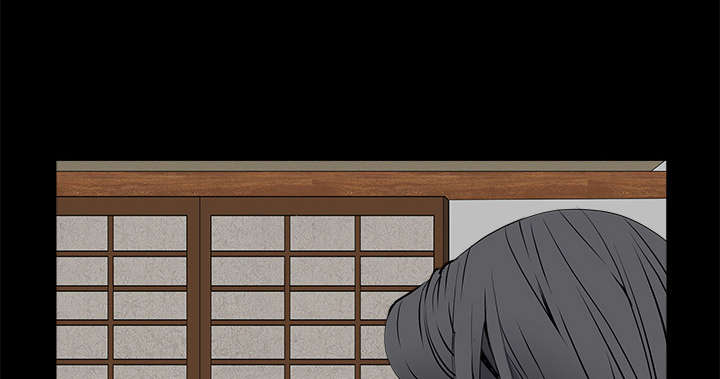 第87章：服侍12