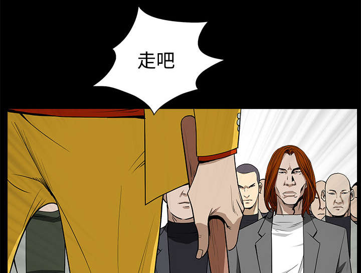 第104章：出国准备51