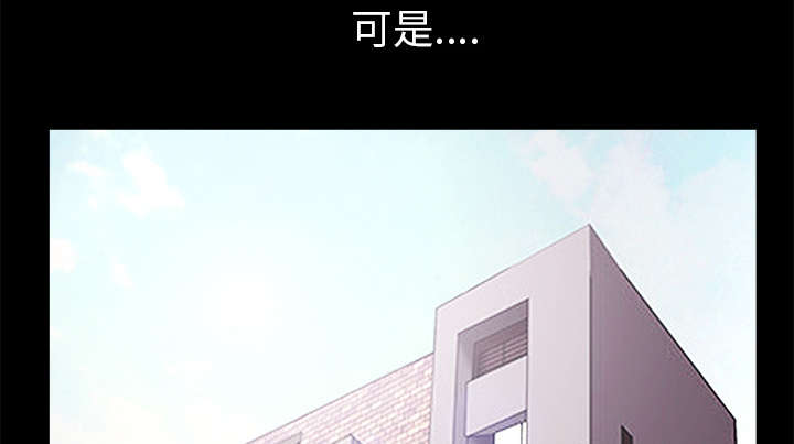 第106章：朋友0
