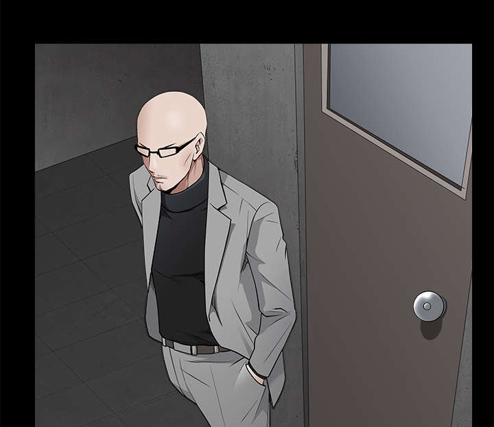 第98章：债务人0