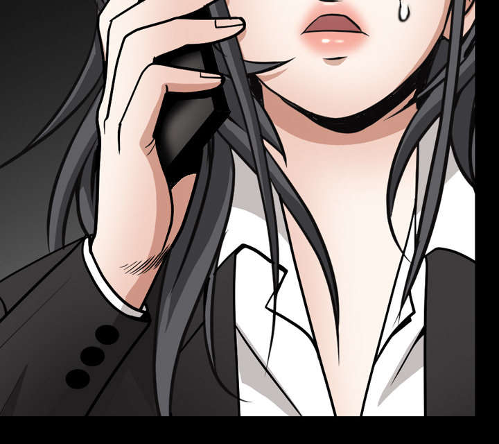 第73章：无聊的事25