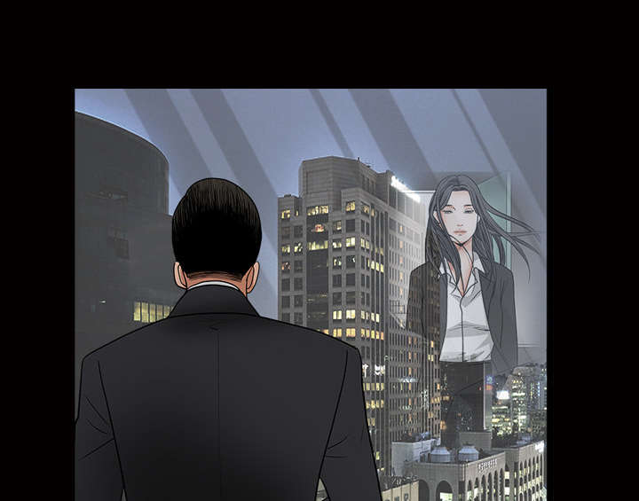 第45章：要做的事26