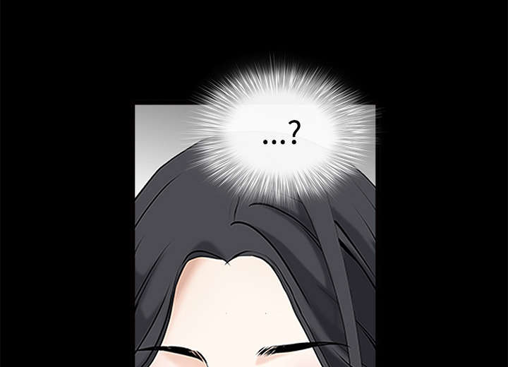 第60章：下马威2