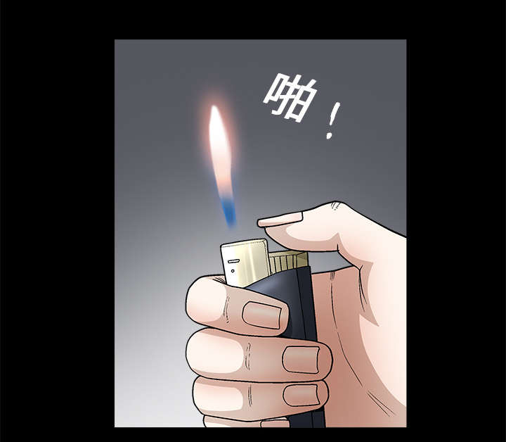 第28章：我属于那里16