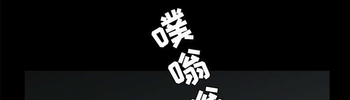第79章：光脚13