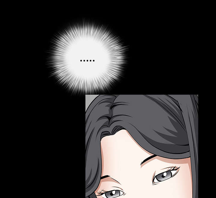 第86章：签合同62