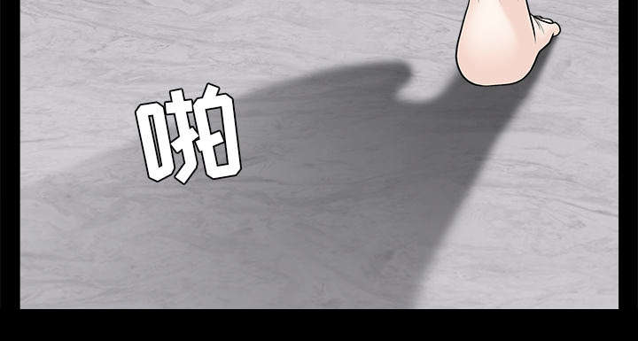 第114章：对峙24