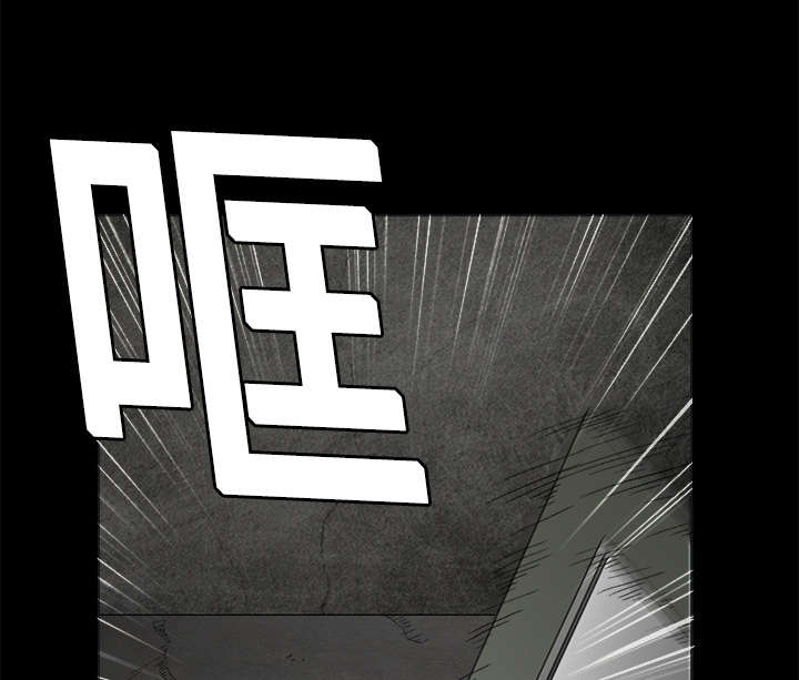 第26章：还钱65