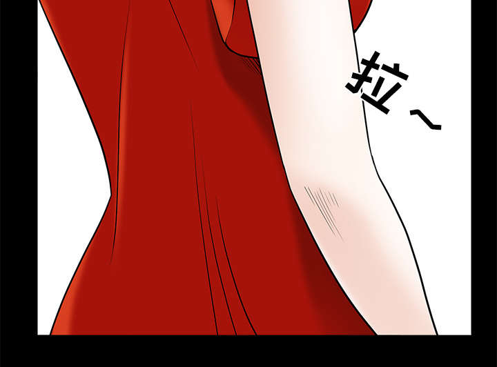 第113章：上钩63