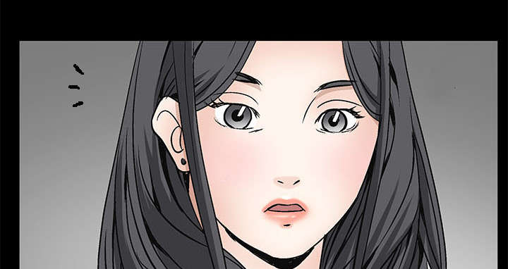 第106章：朋友32