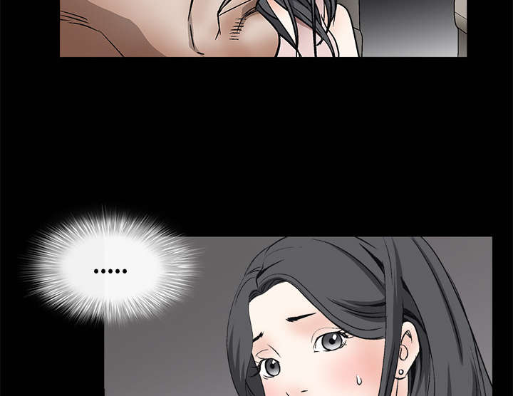 第20章：屈服36