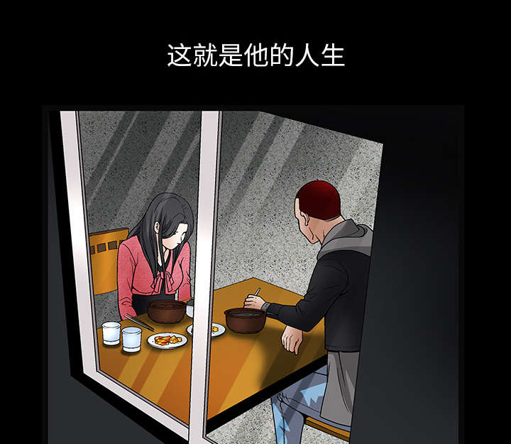 第42章：他的人生60