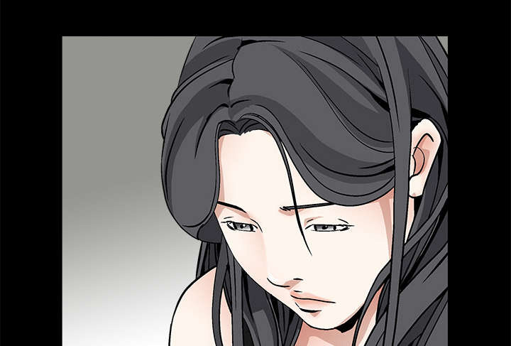 第28章：我属于那里40