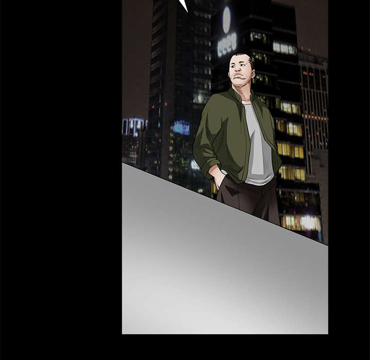 第51章：见面20
