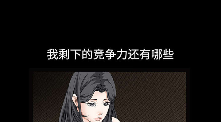 第78章：高级收藏品16