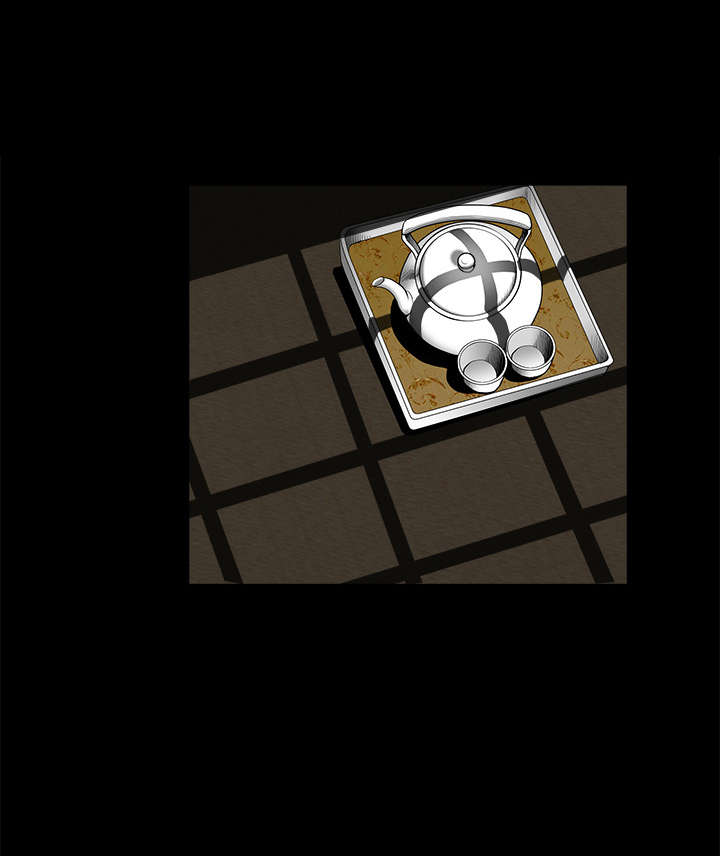 第87章：服侍39
