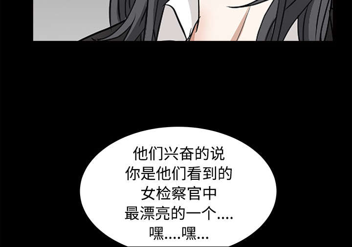 第59章：送文件42