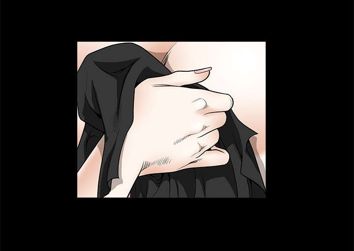 第9章：不赊账18