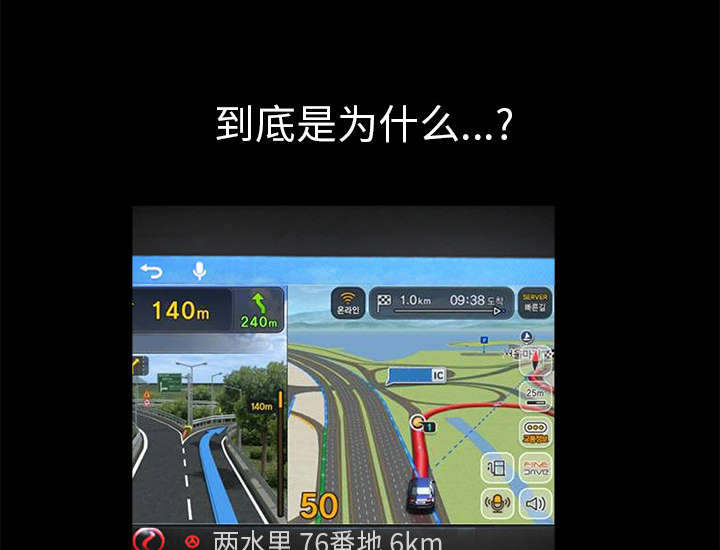 第59章：送文件4