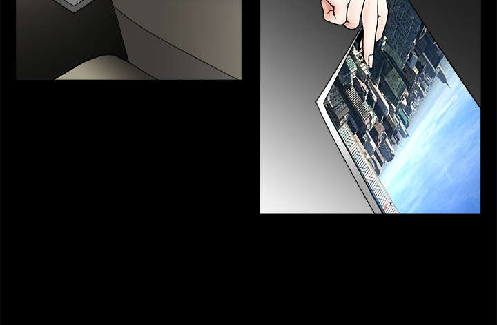第29章：相应的报酬36