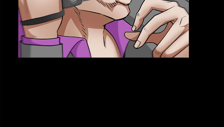 第80章：救回淑姬44